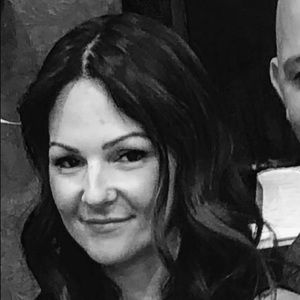 Meet your Posher, Jolene